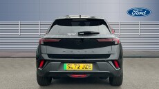 Vauxhall Mokka 100kW GS Line 50kWh 5dr Auto Electric Hatchback